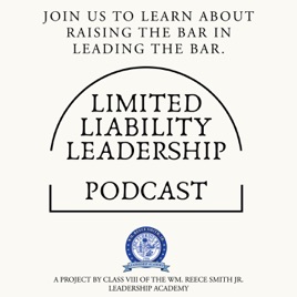 Limited Liability Leadership