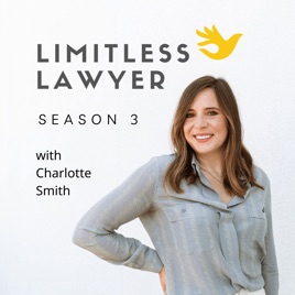 LIMITLESS LAWYER