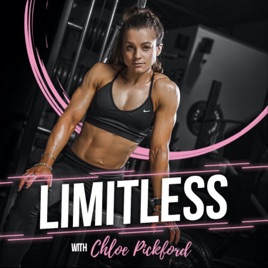 LIMITLESS