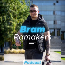Limitless Podcast