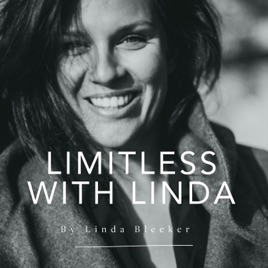 Limitless with Linda