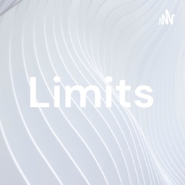 Limits