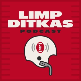 LIMP DITKAS