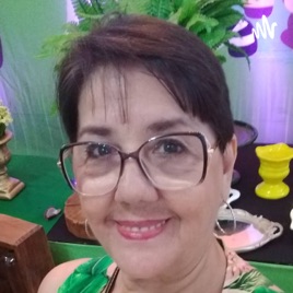Limpa Geral.