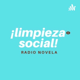 Limpieza social