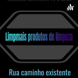 Limpmais Produtos De Limpeza