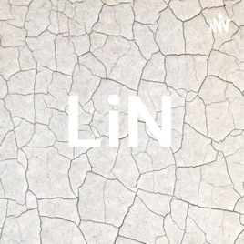 LiN
