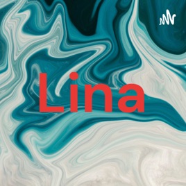 Lina