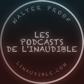 L'Inaudible