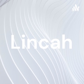 Lincah