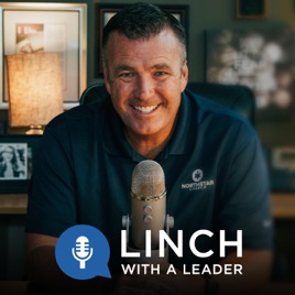 Linch with a Leader
