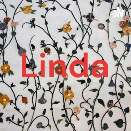 Linda Managing Anger