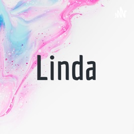Linda