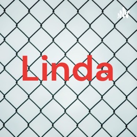 Linda