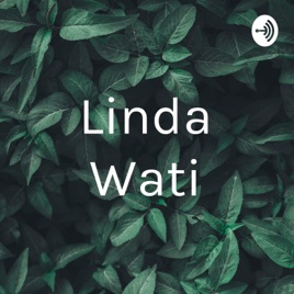 Linda Wati