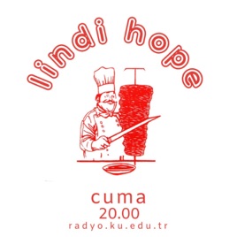 Lindi Hope Radyo