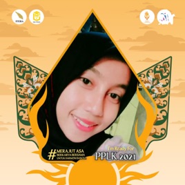 Lindri_kelompok'110_future Plan