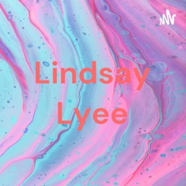 Lindsay Lyee