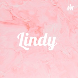 Lindy