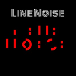 Line Noise - A Daft Punk Discovery Podcast