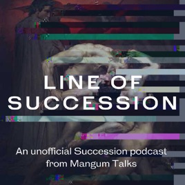 Line of Succession
