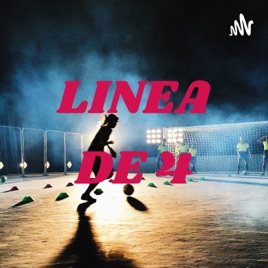 LINEA DE 4