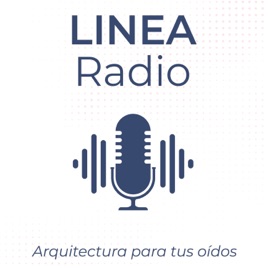 LINEA Radio