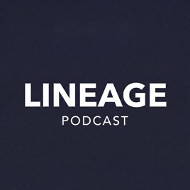 Lineage Church