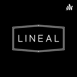 Lineal