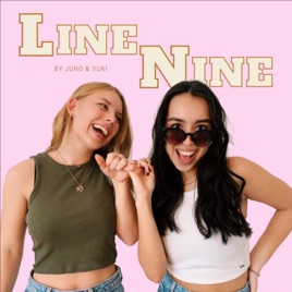 LineNine