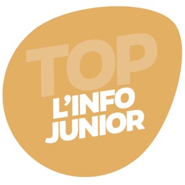 L'info Junior