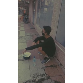 Lingga