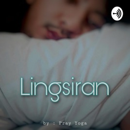 Lingsiran
