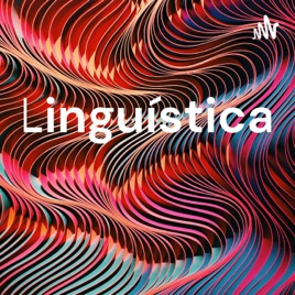 Linguística