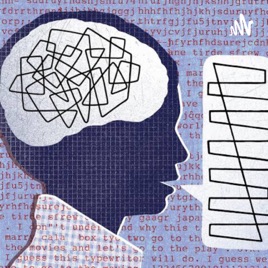 Linguistic