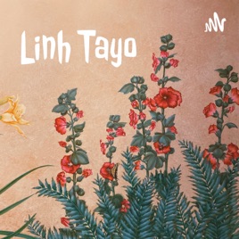 Linh Tayo