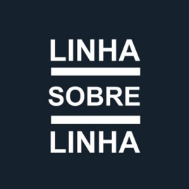 Linha Sobre Linha