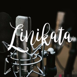 Linikata