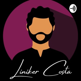 Liniker Costa