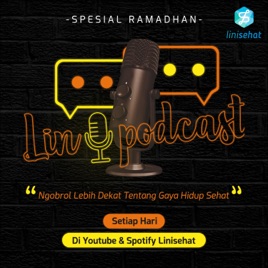 Linipodcast