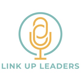 Link Up Leaders