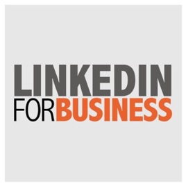 LinkedinForBusiness by Leonardo Bellini