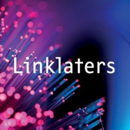 LINKLATERS FINTECH BITES