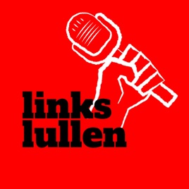 LinksLullen