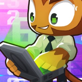 Linky‘s Game_cast
