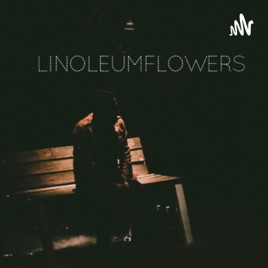 Linoleumflowers