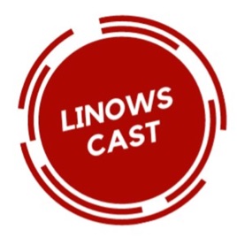 LinowsCast