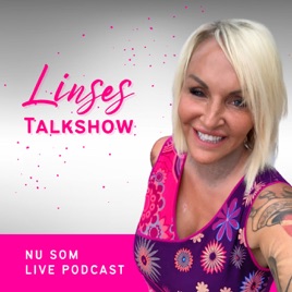 Linses Talkshow
