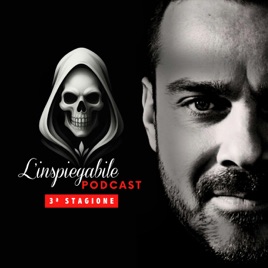L'Inspiegabile Podcast