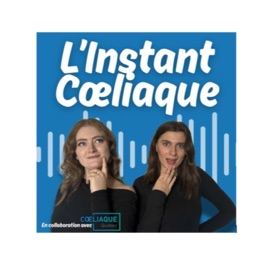 L'Instant Coeliaque